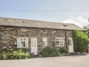 Cottage 1